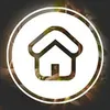 In House Theory