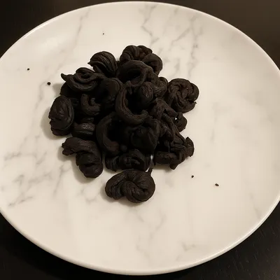 Dried Kudampuli for Sale – Fresh & Authentic