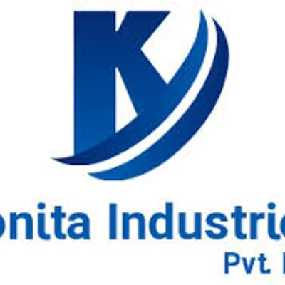 WPC Door Dealers in Chennai