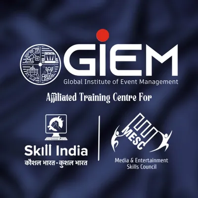 Best Event management certification course in Odisha