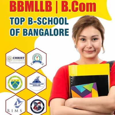 Best MBA College Admission Agents in Bangalore