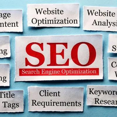 Freelance SEO Expert in Ghaziabad – Digital Vivek Bhati