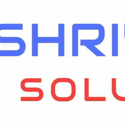 Professional SEO services INDIA