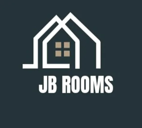 JB Girls PG | Girls PG in Kurukshetra Safe Furnished 