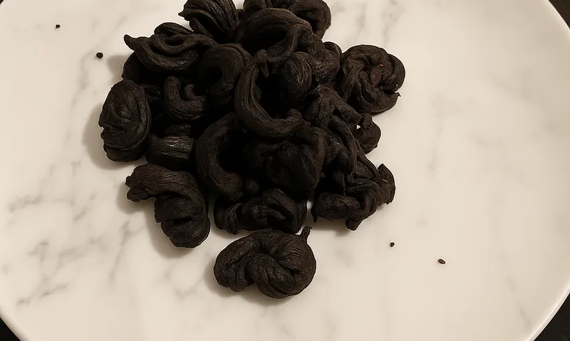 Dried Kudampuli for Sale – Fresh & Authentic