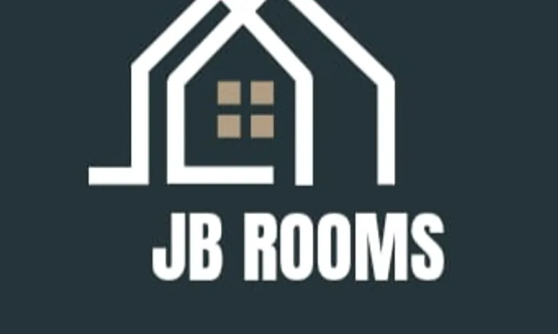 JB Girls PG | Girls PG in Kurukshetra Safe Furnished 