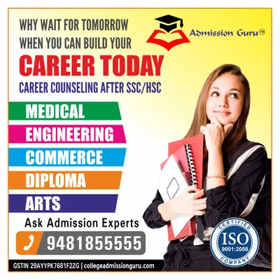 Best MBA College Admission Agents in Bangalore