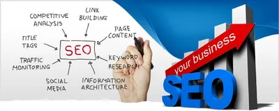 Freelance SEO Expert in Ghaziabad – Digital Vivek Bhati