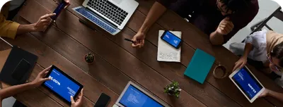 Professional SEO services INDIA